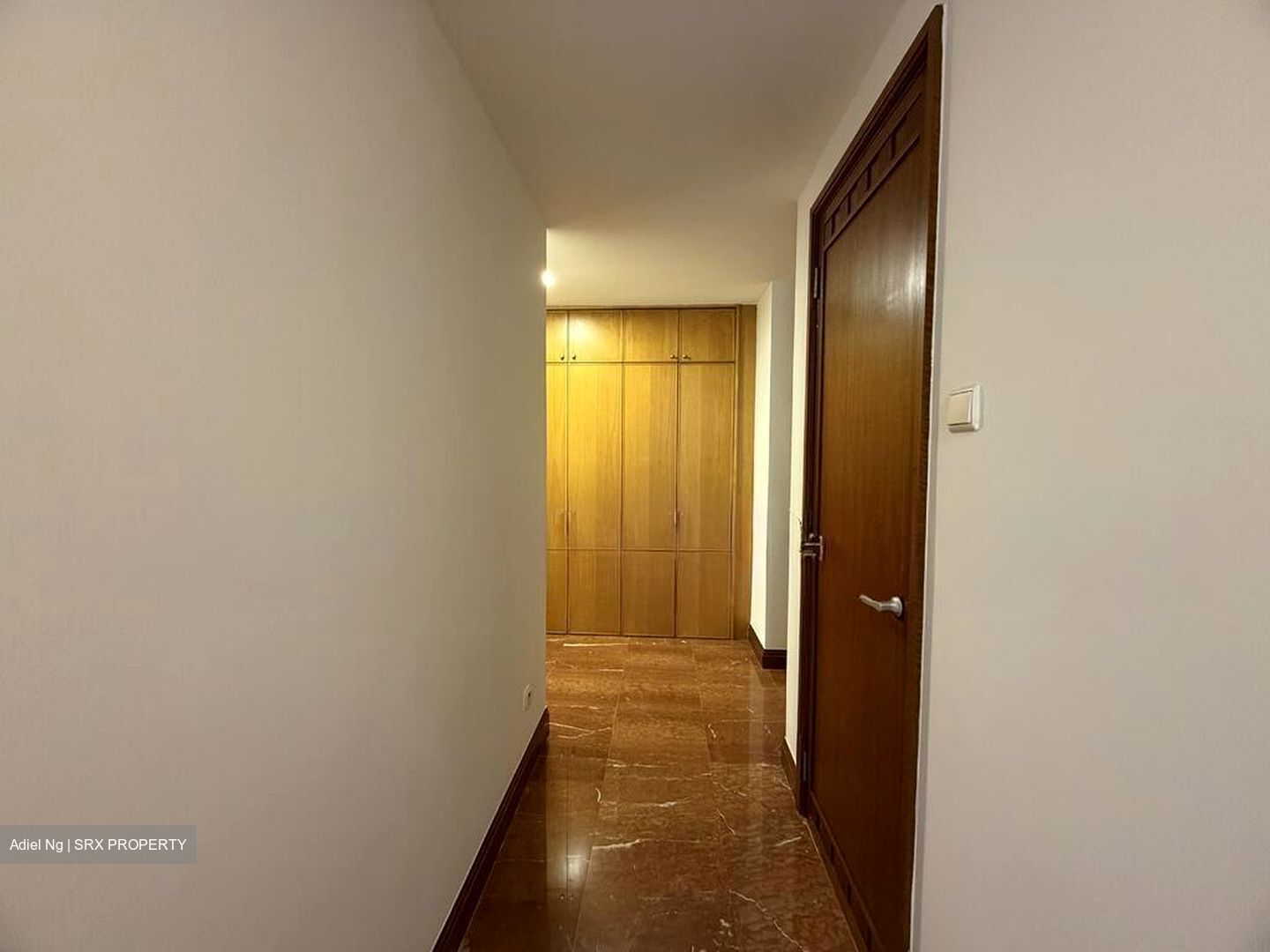 River Place (D3), Condominium #498095711